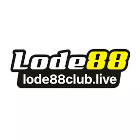 Lode88 Nhà cái lô đề