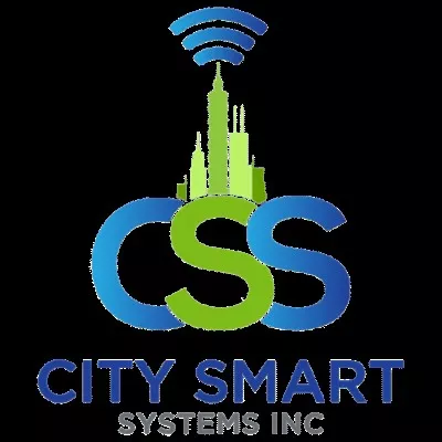 City Smart Systems
