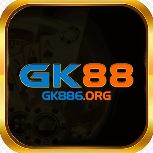 GK88