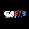 Ga888