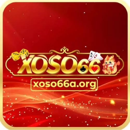 Xoso66