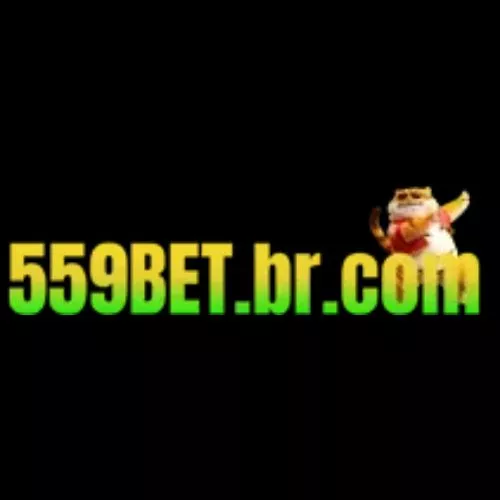 corredor de apuestas 559bet