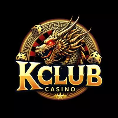 Kclub