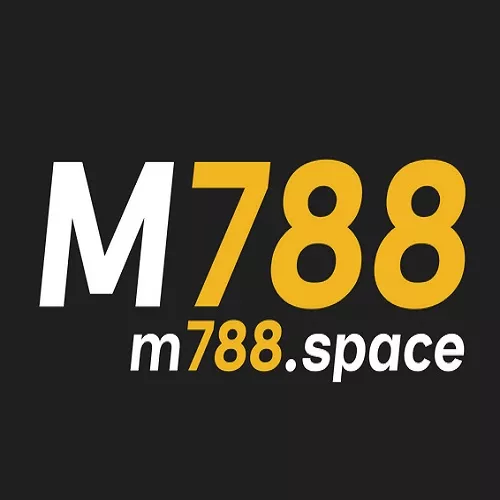 M7 88
