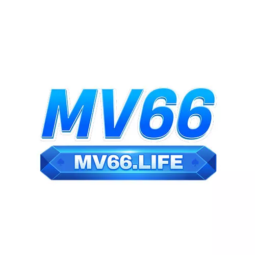 Mv66