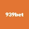 939bet com