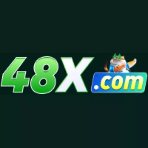 48x corredor de apuestas