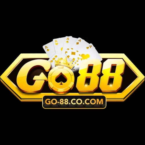 Go88