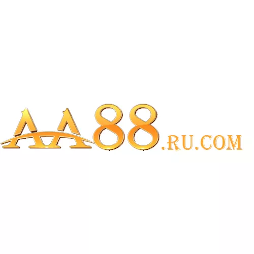 AA88