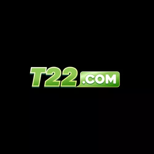T22