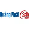 quangngai24h