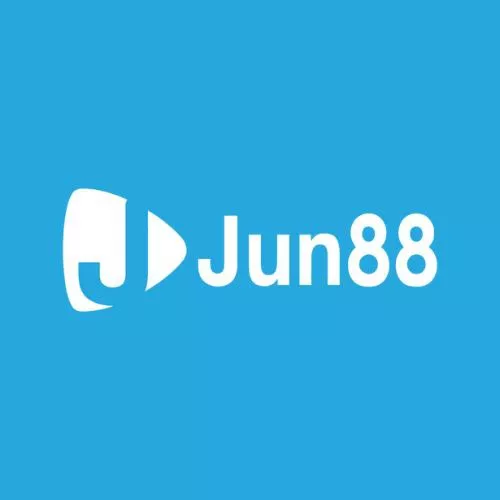 Jun88 - Nhà cái cá cược uy tín hàng đầu châu Á