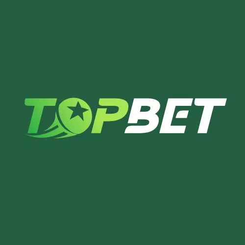 topbet com