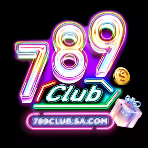 789Club Thương hiệu game giải trí trực tuyến
