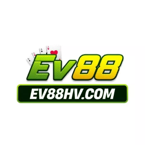 EV99