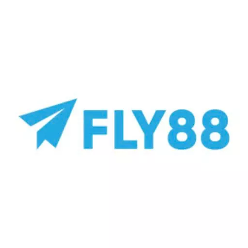 Fly88 – Trang Chủ Nhà Cái Uy Tín Hàng Đầu Châu Á 2025