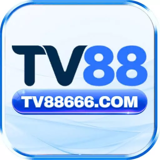 tv88666com