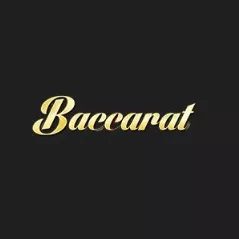 Baccaratonline Coin