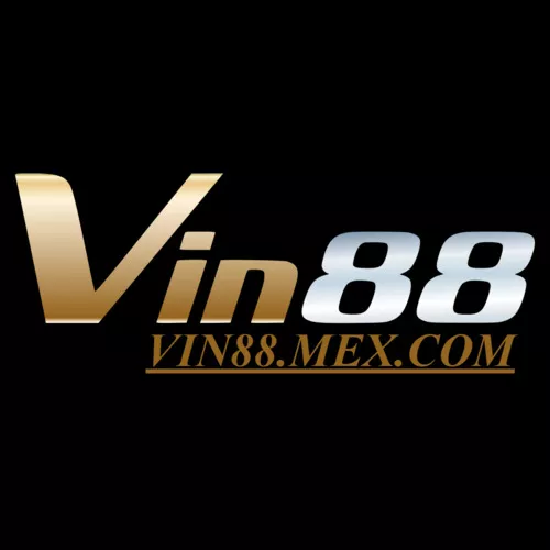 Vin88 – Sảnh chơi đỉnh cao, cá cược uy tín