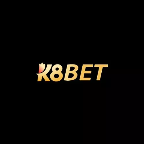 K8BET CODES