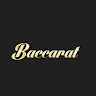 baccaratonline Club