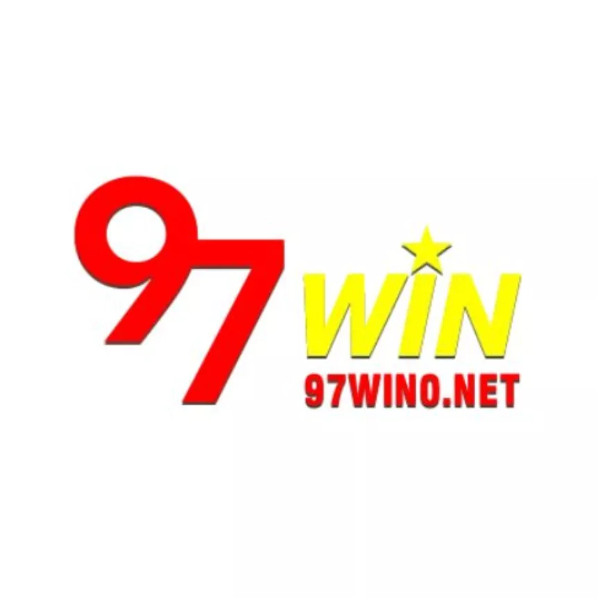 97Win – Sân Chơi Cá Cược Trực Tuyến Đẳng Cấp
