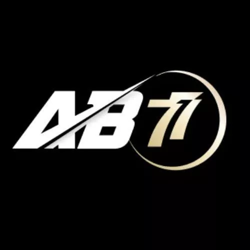 AB77