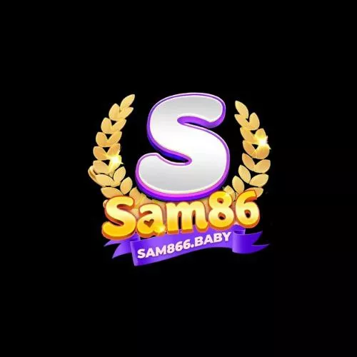 Nhà Cái Sam86