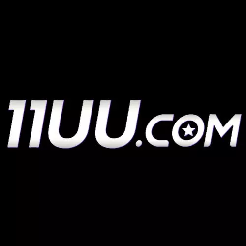 11UU
