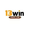 13win