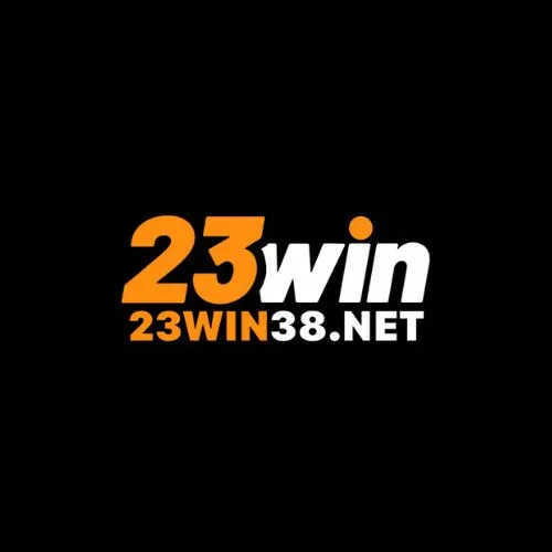 23WIN 38NET