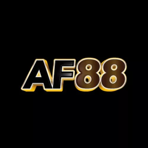 af88io