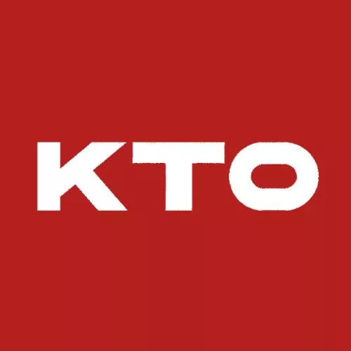 KTO – Plataforma