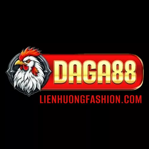 Daga88 LKF – Thương hiệu cá cược uy tín