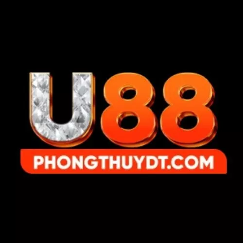phongthuydtcom