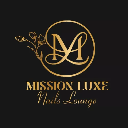 Mission Luxe Nails Lounge