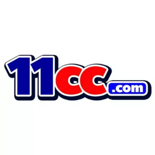 corredor de apuestas 11cc