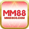 MM88