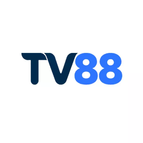 TV88