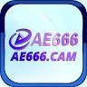 AE666