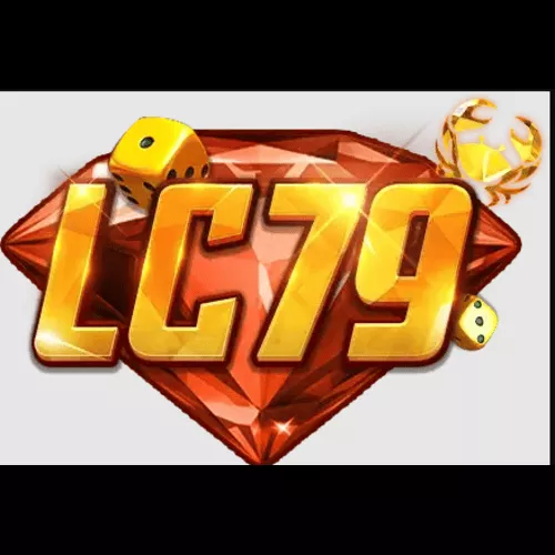 Trang Chủ - LC79 Đẳng cấp game bài Tặng code 79K