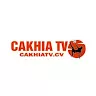 Cakhiatv cv
