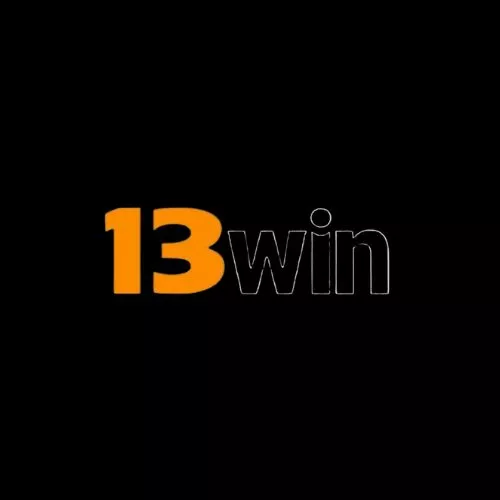 13WIN