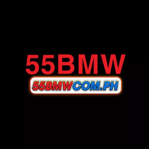 55BMW