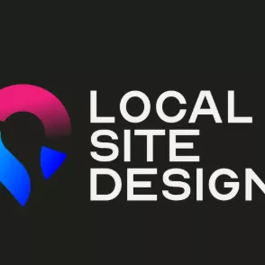 Your Local Site Design