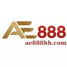 Ae888hh com