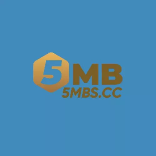 5MB