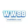Ww88bit com