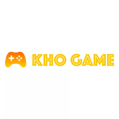 KHOGAME NET