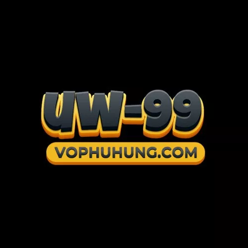 UW99 VPH – Nhà cái cá cược uy tín, đa dạng game